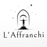 L'affranchi