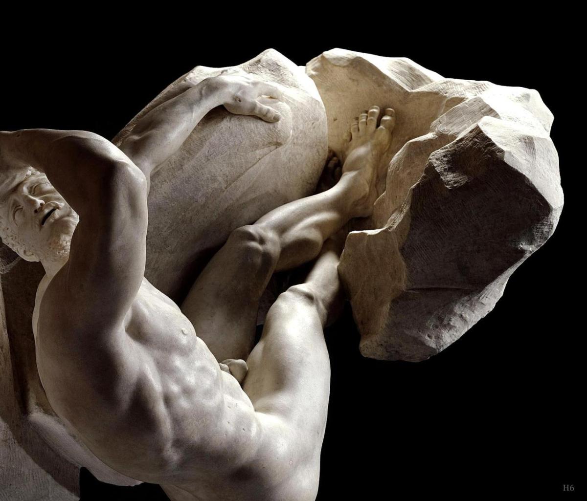 &laquo;&nbsp;Sound enough?&nbsp;&raquo; : What last spring banking turmoil says about global financial&nbsp;regulation